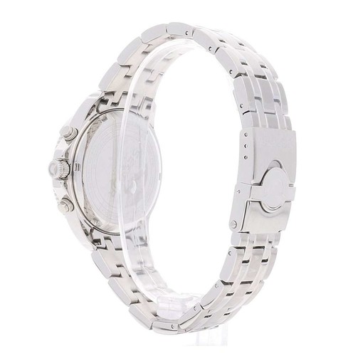 Orologio Sector Sge 650 - R3273962001