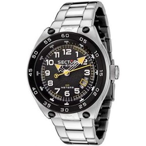Orologio Sector Sk-Eight - R3253177025 Orologio Sector Sk-Eight - R3253177025