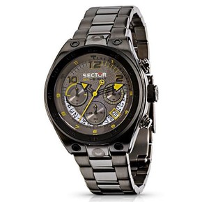 Orologio Sector Sk Eight - R3273177015 Orologio Sector Sk Eight - R3273177015