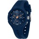 Orologio Sector Speed - R3251514015