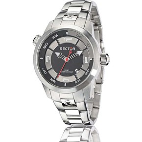 Orologio Sector Urban - R3253102025 Orologio Sector Urban - R3253102025