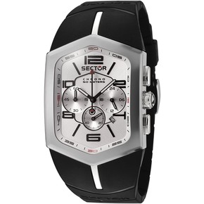 Orologio Sector Contemporary 340 - R3271934045