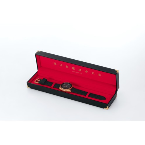 Orologio Seiko 5 Evisen Skateboards Limited - SRPF94K1