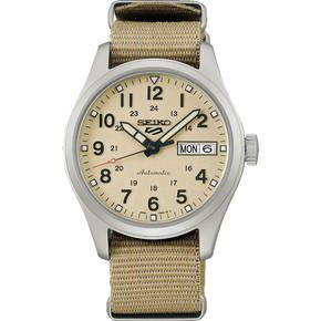 Orologio Seiko 5 Military - SRPJ83K1