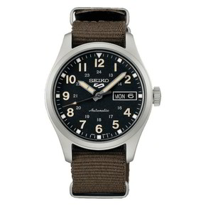 Orologio Seiko 5 Military - SRPJ85K1