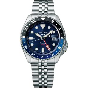Orologi Seiko in Vendita Online - Guzzi Gioielli