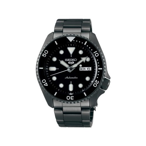 seiko 5 srpd65k1