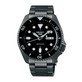 Orologio Seiko 5 Sports Black - SRPD65K1