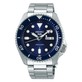 Orologio Seiko 5 Sports Blue - SRPD51K1