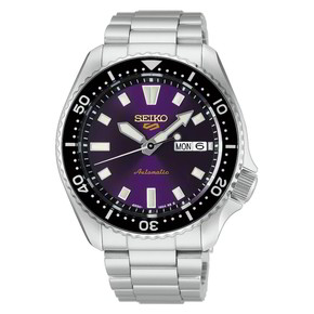 Orologio Seiko 5 Sports Edo Purple Limited - HDB003K1