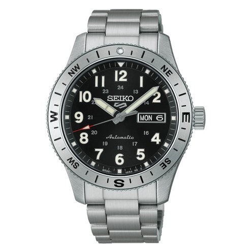Orologio Seiko 5 Sports Field Series - HDB006K1