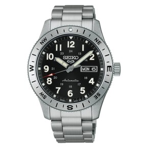Orologio Seiko 5 Sports Field Series - HDB006K1