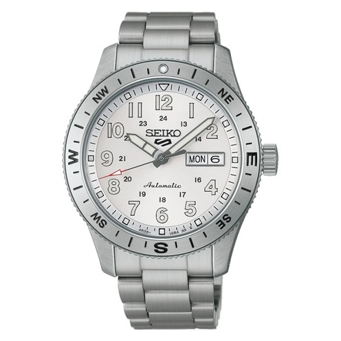 Orologio Seiko 5 Sports Field Series - HDB007K1