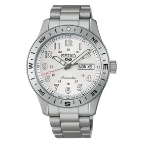 Orologio Seiko 5 Sports Field Series - HDB007K1