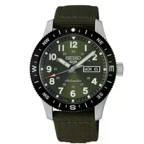 Orologio Seiko 5 Sports Field Series - HDB008K1