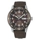 Orologio Seiko 5 Sports Field Series - HDB009K1