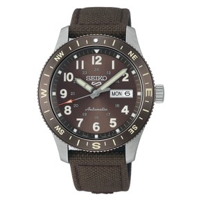 Orologio Seiko 5 Sports Field Series - HDB009K1