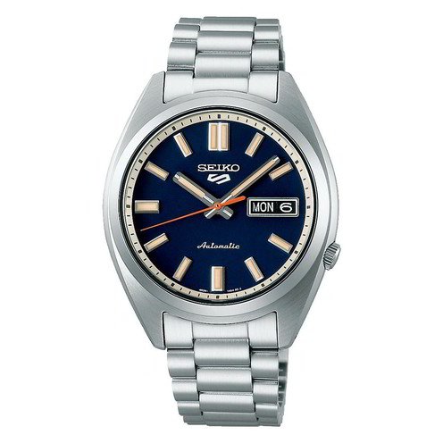 Orologio Seiko 5 Sports Rinse Blue - SRPK87K1