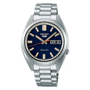 Orologio Seiko 5 Sports Rinse Blue - SRPK87K1