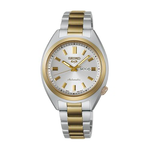 Orologio Seiko 5 Sports SNXS Vert - SRE024K1