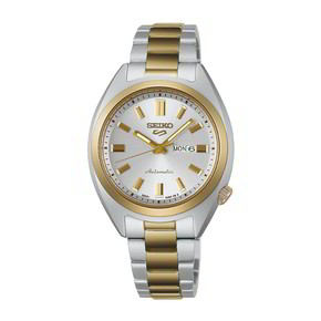 Orologio Seiko 5 Sports SNXS Vert - SRE024K1