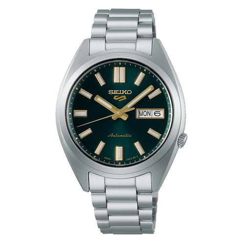 Orologio Seiko 5 Sports SNXS Vert - SRPL57K1