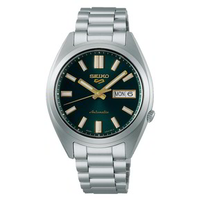 Orologio Seiko 5 Sports SNXS Vert - SRPL57K1 Orologio Seiko 5 Sports SNXS Vert - SRPL57K1