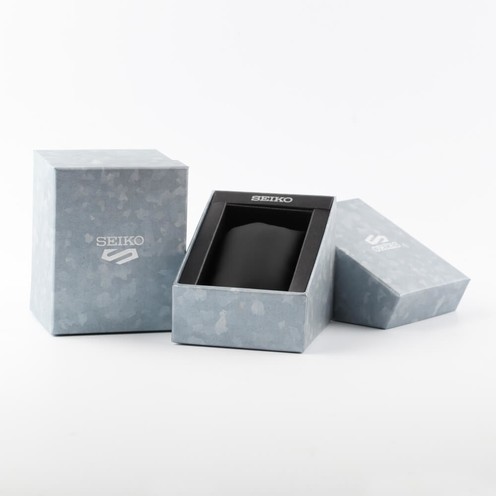 Orologio Seiko 5 Sports Yuto Horigome Limited Edition - SRPJ39K1