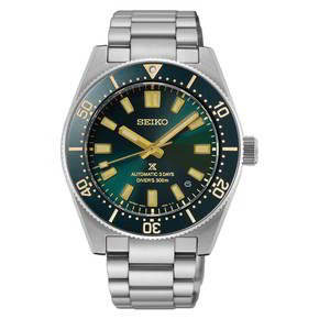 Orologio Seiko 62Mas Lake Hallstatt Limited - HBC010J1 
