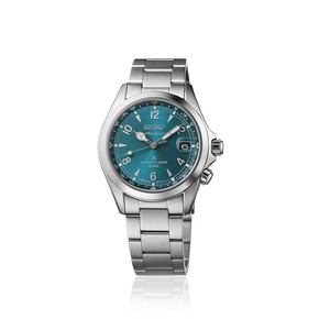 Orologio Seiko Alpinist Land 3 Days - SPB503J1 Orologio Seiko Alpinist Land 3 Days - SPB503J1