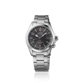 Orologio Seiko Alpinist Land 3 Days - SPB505J1 Orologio Seiko Alpinist Land 3 Days - SPB505J1