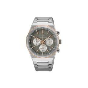 Orologio Seiko Chronograph Conceptual - HGK002P1