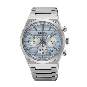 Orologio Seiko Chronograph Conceptual - SSB459P1