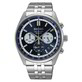 Orologio Seiko Chronograph Neo Blue - SSB427P1