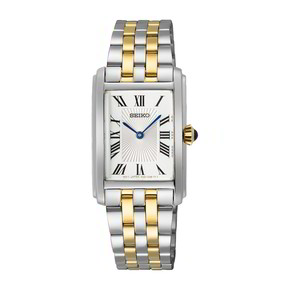 Orologio Seiko Classic 3Years - SWR087P1 Orologio Seiko Classic 3Years - SWR087P1