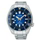 Orologio Seiko Diver King Sumo Gradation - SPB321J1