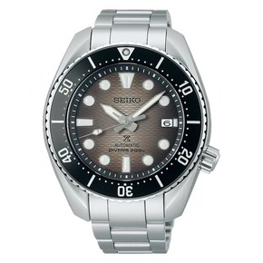 Orologio Seiko Diver King Sumo Gradation - SPB323J1 Orologio Seiko Diver King Sumo Gradation - SPB323J1
