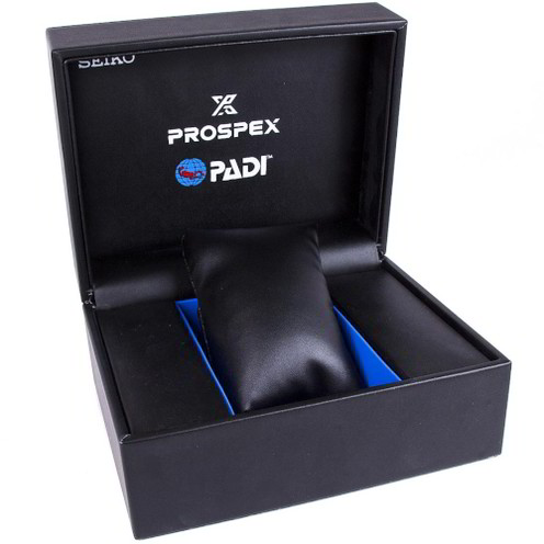 Orologio Seiko Diver King Sumo Padi Edition - SPB325J1