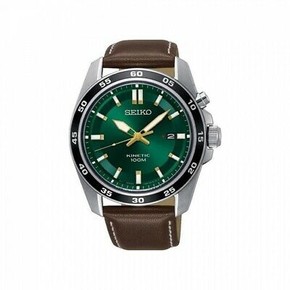 Orologio Seiko Kinetic - SKA791P1