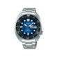 Orologio Seiko King Turtle Save The Ocean - SRPE39K1 Orologio Seiko King Turtle Save The Ocean - SRPE39K1
