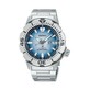 Orologio Seiko Monster Save The Ocean - SRPG57K1