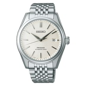 Orologio Seiko Presage 3 Days - SPB463J1 Orologio Seiko Presage 3 Days - SPB463J1