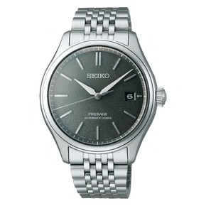 Orologio Seiko Presage 3 Days - SPB465J1 Orologio Seiko Presage 3 Days - SPB465J1