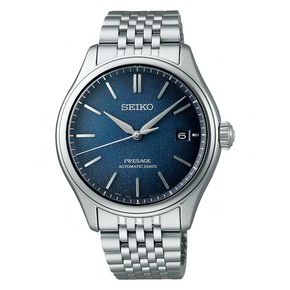Orologio Seiko Presage 3 Days - SPB525J1 Orologio Seiko Presage 3 Days - SPB525J1