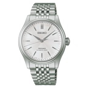 Orologio Seiko Presage Classic 3 Days - HCC001J1