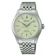 Orologio Seiko Presage Classic 3 Days - HCC002J1