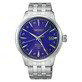 Orologio Seiko Presage Cocktail GMT Edo Limited - HCB006J1