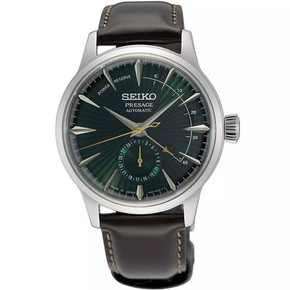 Orologio Seiko Presage Cocktail Mockingbird - SSA459J1 Orologio Seiko Presage Cocktail Mockingbird - SSA459J1