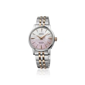 Orologio Seiko Presage Cocktail Sakura Aviation Limited - SRPM06J1