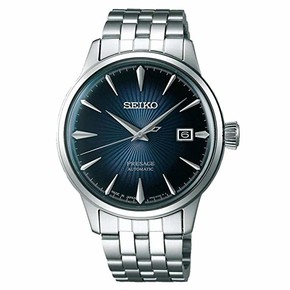 Orologio Seiko Presage Cocktail - SRPB41J1 Orologio Seiko Presage Cocktail - SRPB41J1